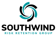 Southwind Risk Retention Group, Inc.
